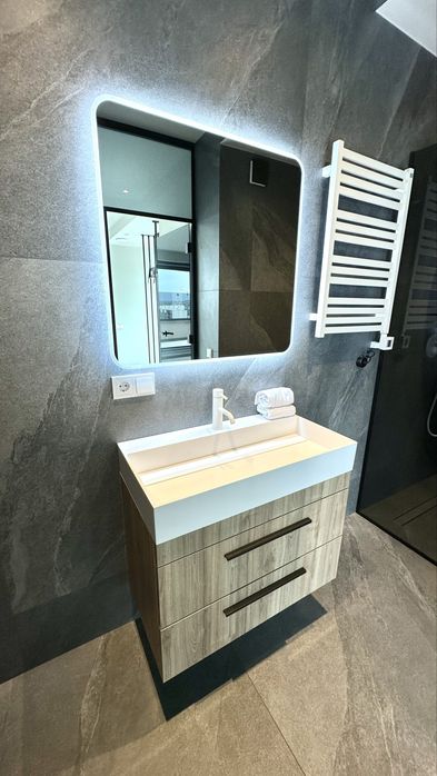 Продаж  Пентхаус або обмін на  квартири, машину і іншу нерухомість