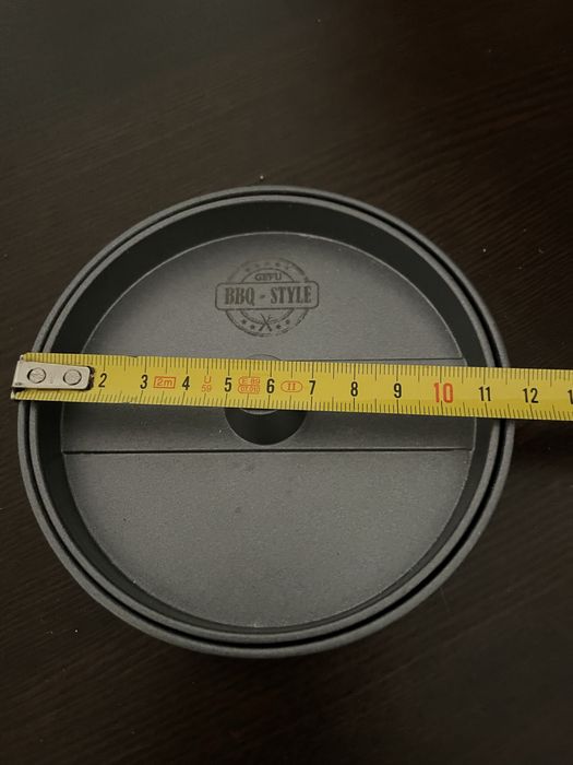 Burger Shaper444996377589196801