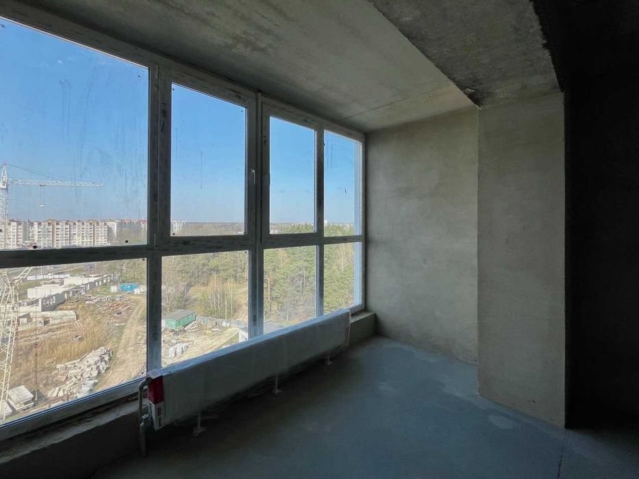 Є-Оселя/Сертифікат!! ПРОДАЖ 1-кімнатної квартири по Незалежності, 21