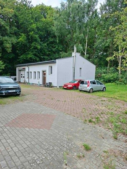 Dom – Koszalin, Śródmieście - Widok 3