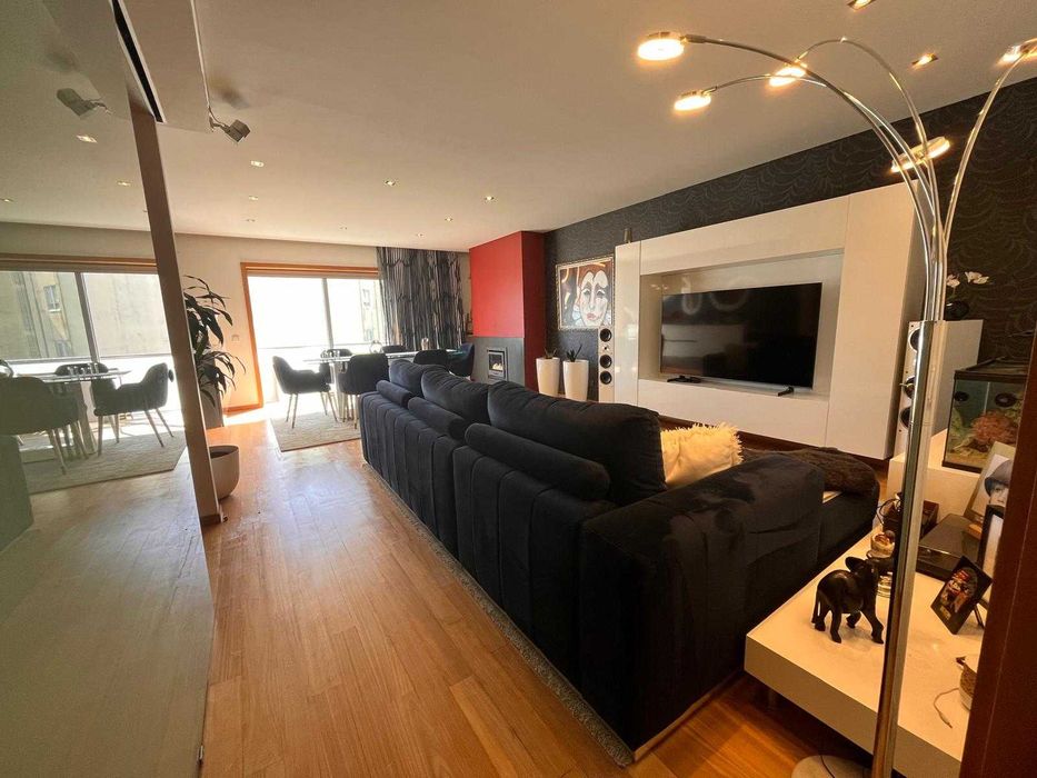 Apartamento T2 à venda em Esmoriz, Ovar — foto 4