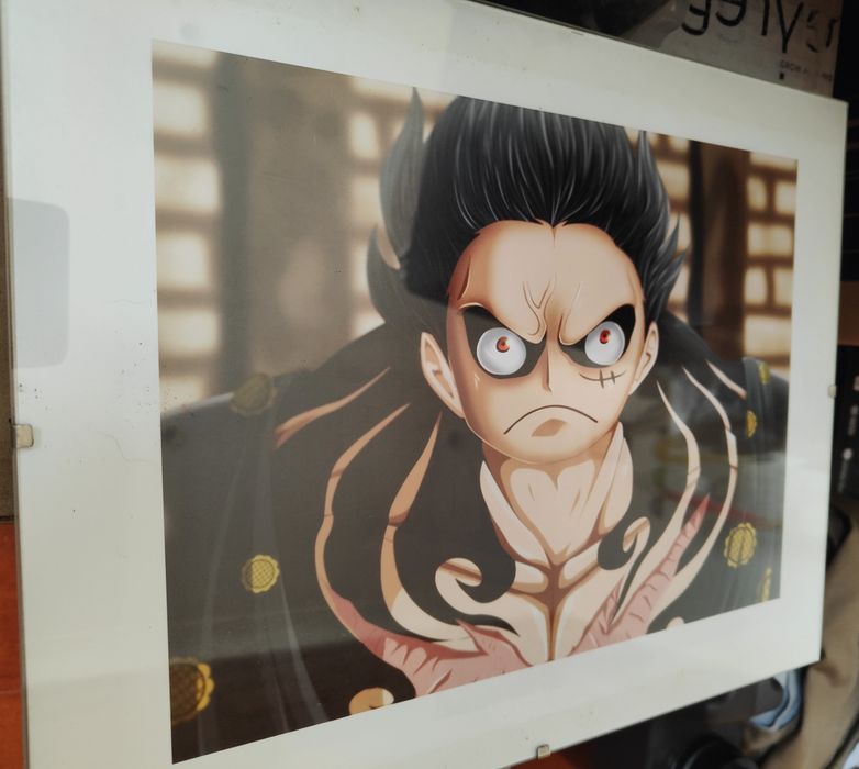 Colecção One Piece + Extras (ler tudo)