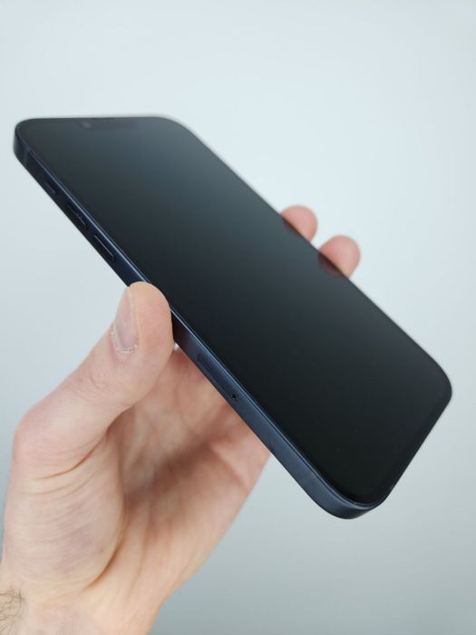 IPhone 14 Plus Midnight оплата частинами 128gb 256gb 512gb