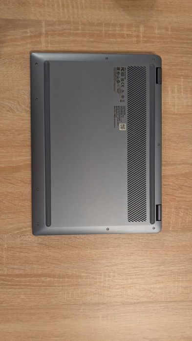Laptop Lenovo IP Flex 5 Chrome 14IAU7