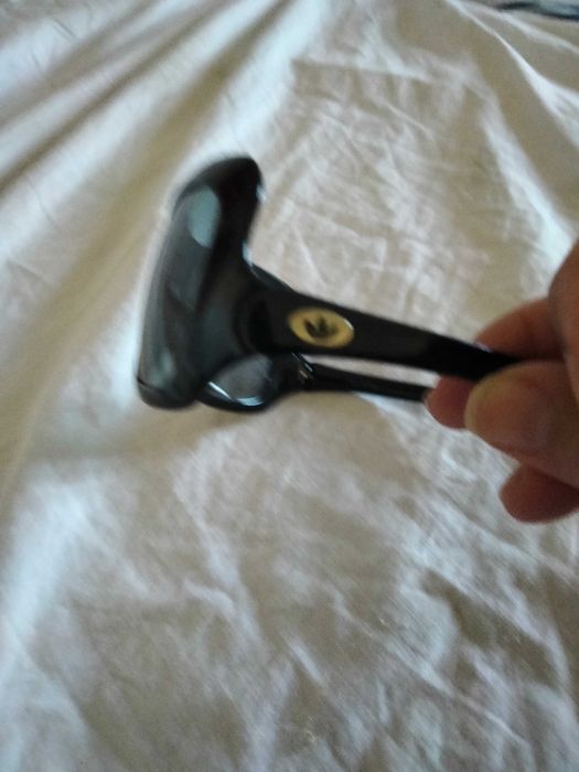 Óculos Adidas Máscara