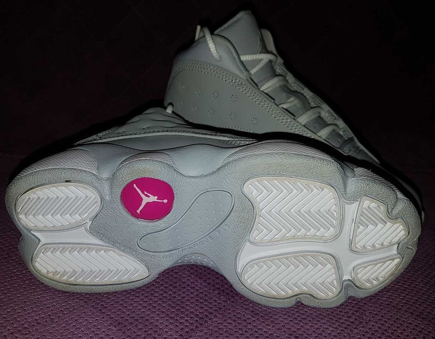 Nike Air Jordan XIII 13 Retro Preschool  nowe buty