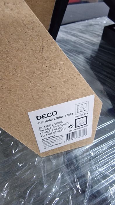 Frames Like New64861605872129120