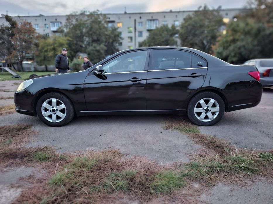 Продам автомобиль