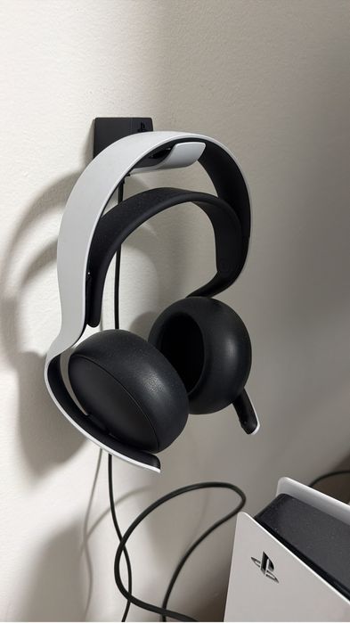 Playstation 5 Slim de 1t, usado poucas vezes!