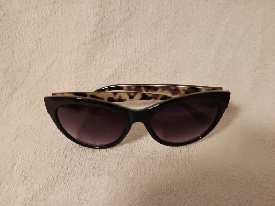 Óculos de sol baratos