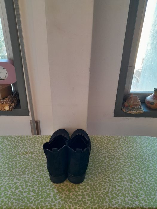 Vendo Botas de Senhora INEXTENSO muito bonitas como novas