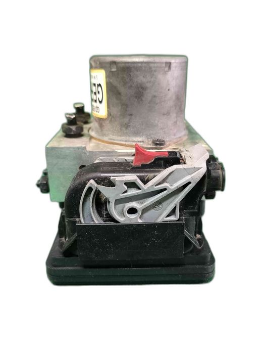 ABS HYUNDAI i30 1.4 (73 kW / 99 cv) [12.2011 - 12.2015] 58920-A6210 (OEM) | 58920A6210 (OEM) | A6589-20500 (OEM) | A658920500 (OEM) | A6589-30500 (OEM