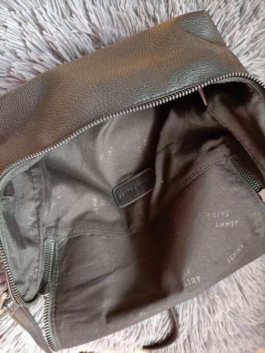 Torebka damska Jenny Fair