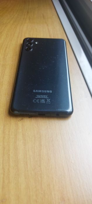 Samsung A04 pouco usado