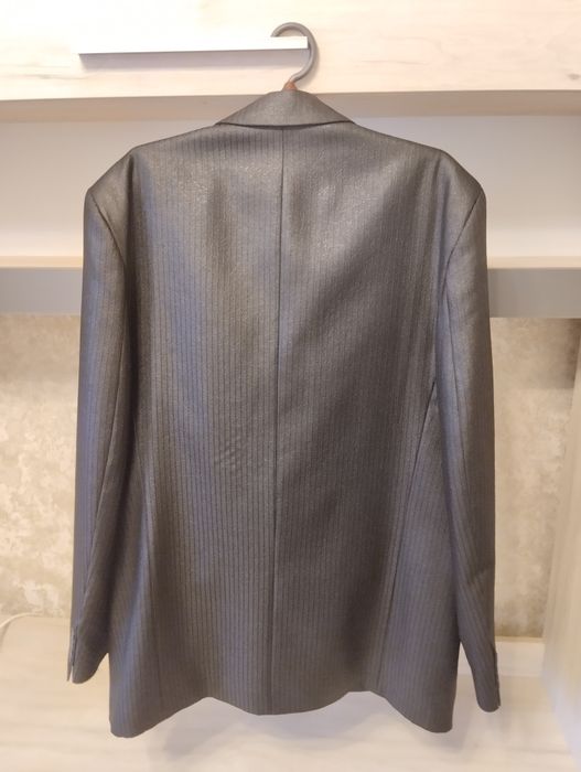 Продається весільний чоловічий костюм