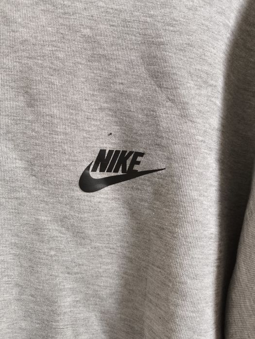 Nike Męska Bluza Sportowa rozmiar XL