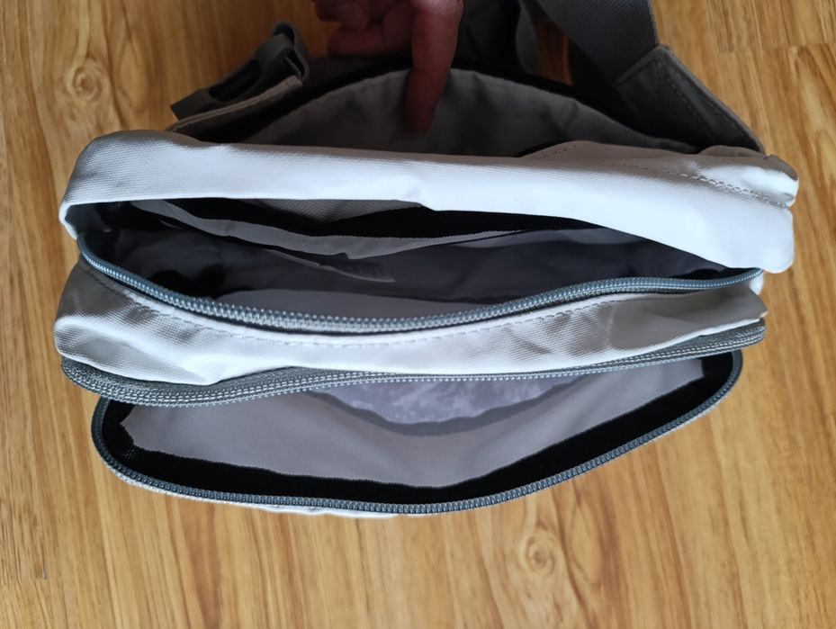 Поясна сумка Decathlon