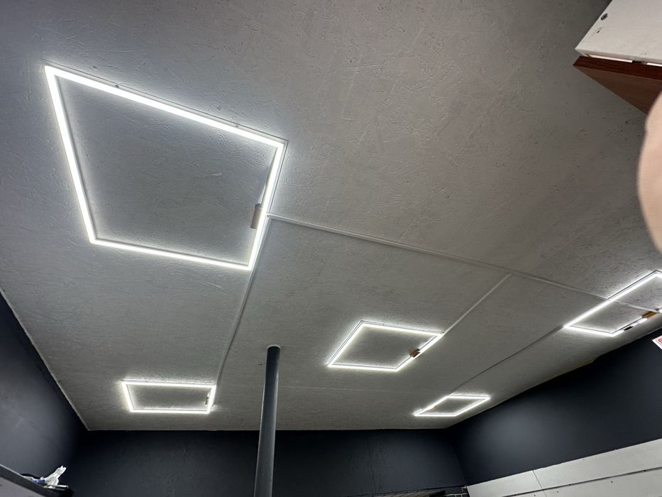 Продаю готовый Бизнес