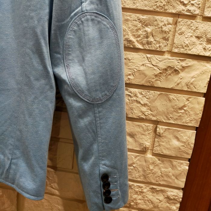 Marynarka firmy Pull&Bear