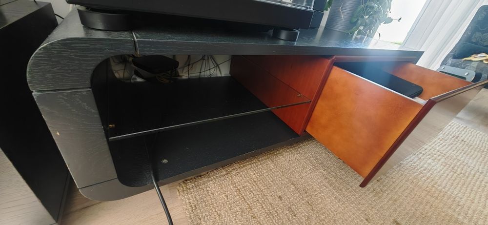 Vendo móveis  de sala
