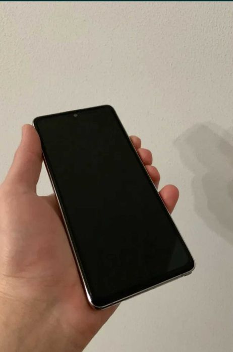 Samsung galaxy note 10 lite 6/128.  Troca   iPhone . Samsung s22 ultra