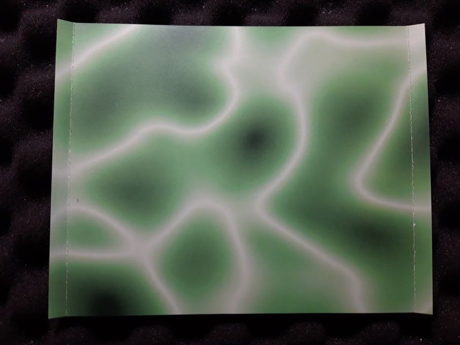 Dziewczyn 6 (CD, 1999)