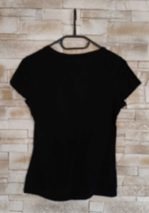 T-shirt ZARA Collection M