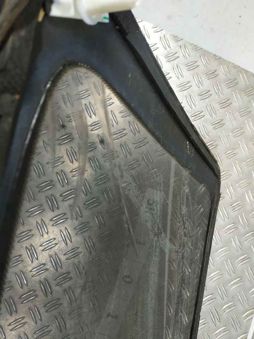 Honda Pilot 07-15 Форточка зад L SK1011 73560SZAА10