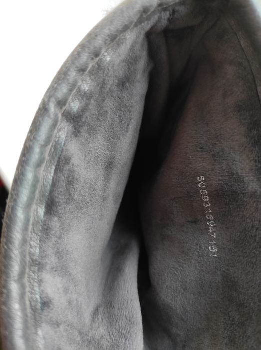 Сапоги  жіночі ...