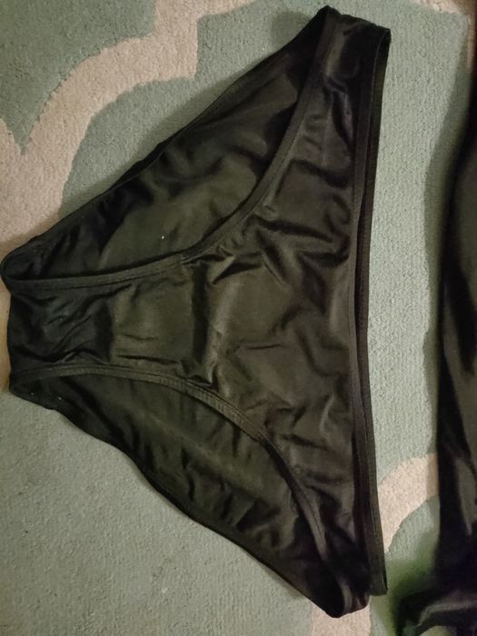 Strój kąpielowy tankini Bonbrix 40 L