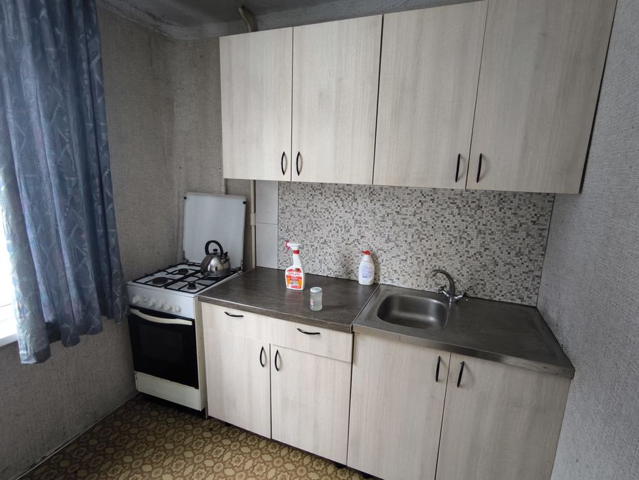 Здам 1 Аркадія Голуба