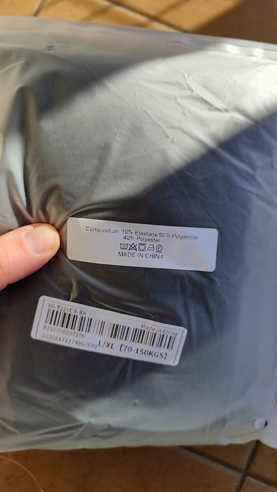 Nowe/ S/ M/ zimowe rajstopy/ rajstopy ocieplane/ rajtuzy / rajstopy/