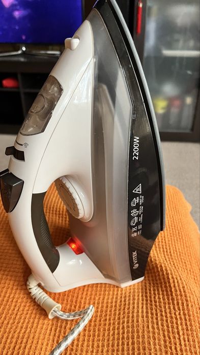 Праска vitek 2200