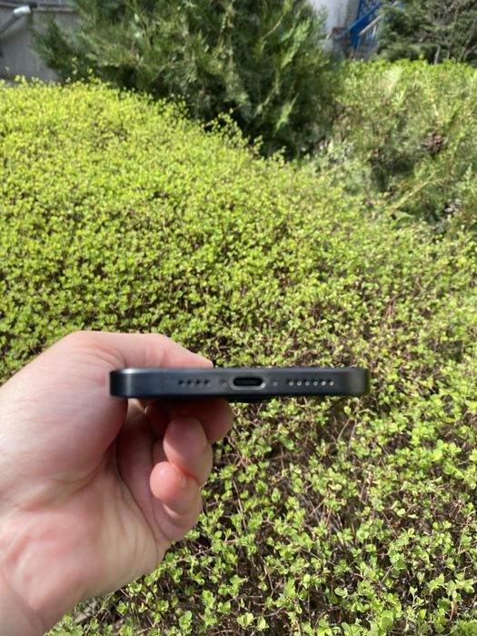 IPhone 15 Pro Max 1 ТБ