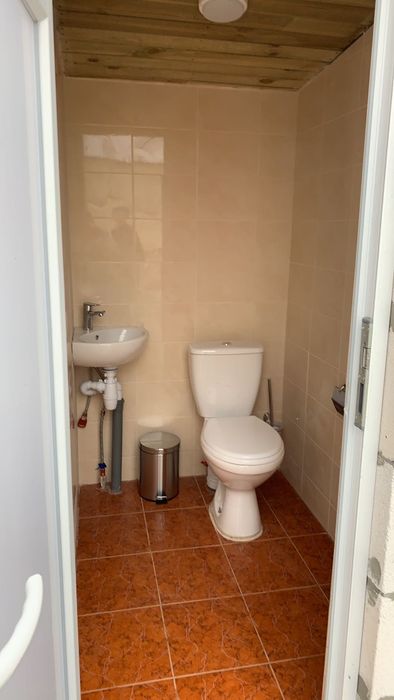 Сдам в аренду торговые площади, магазин в аренду, павильон в аренду