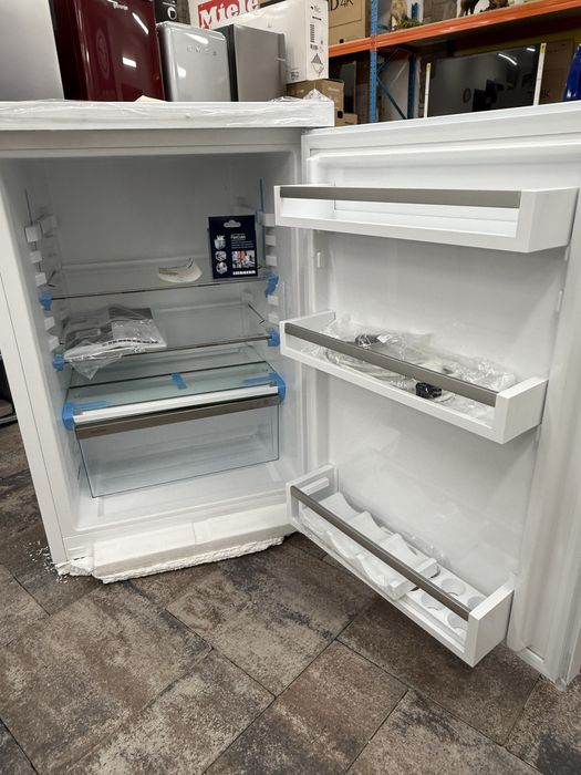 Холодильник Liebherr , 85см