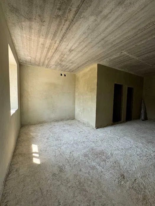 Продаж 2 к + кухня вітальня квартири в смт Запитів БЕЗ КОМІСІЇ. єОселя