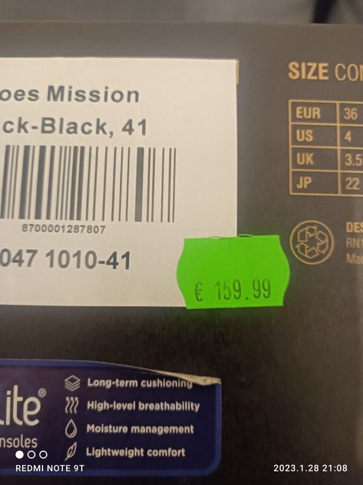 Bota para motoqueiro