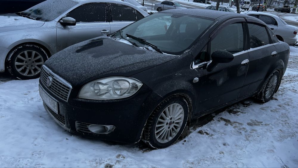 Здам в оренду авто