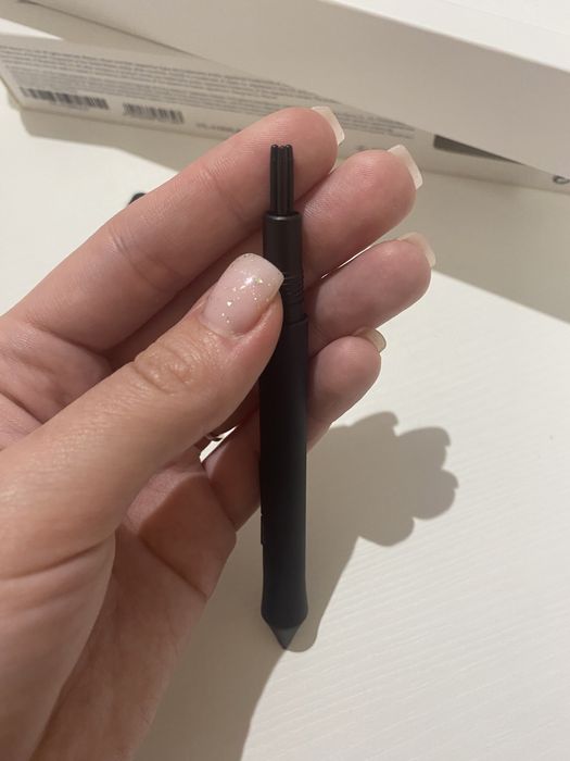Tablet graficzny WACOM Intuos S CTL-4100WLK