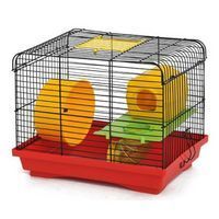 Оптом карликовые хомячки джунгарики ,джунгарский хомяк