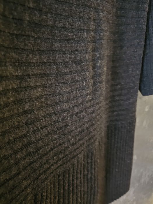 Tunika/ sukienka wełniana Intimissimi