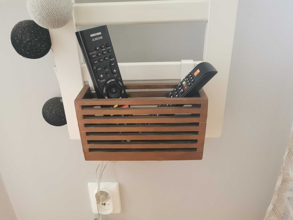 Pudełko pojemnik efektowny Ikea