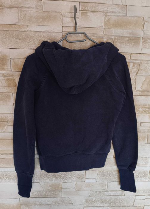 Bluza L.O.G.G. roz. S