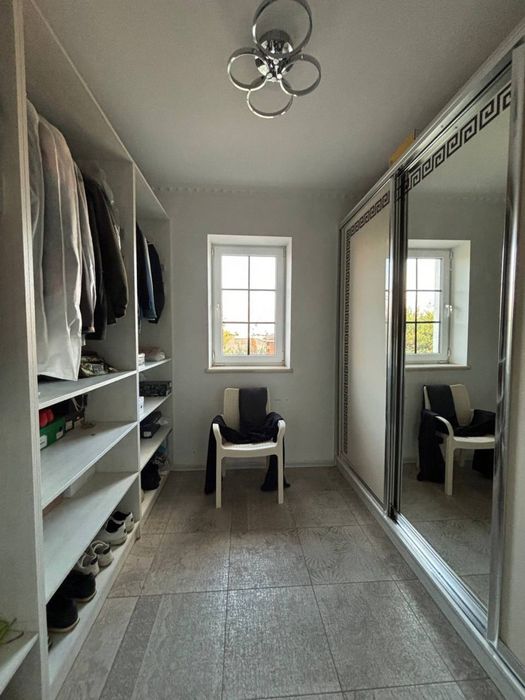 House by the address st. Ekonomichnaya Engelsa (area 242,1 m²) - Atlanta.ua - photo 6