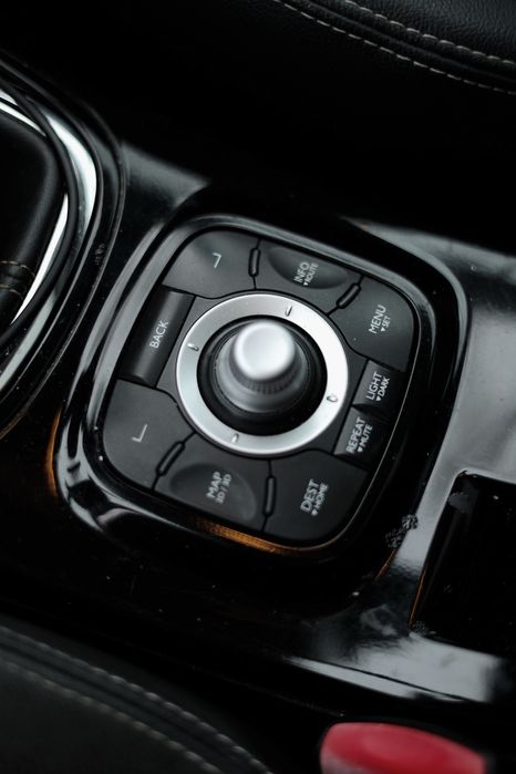 Продам Меган 3.