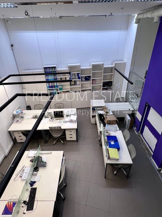 199 тыс.$‼️Продажа 390 м2 СУПЕРЦЕНА‼️Помещение /Данилевского/ Центр