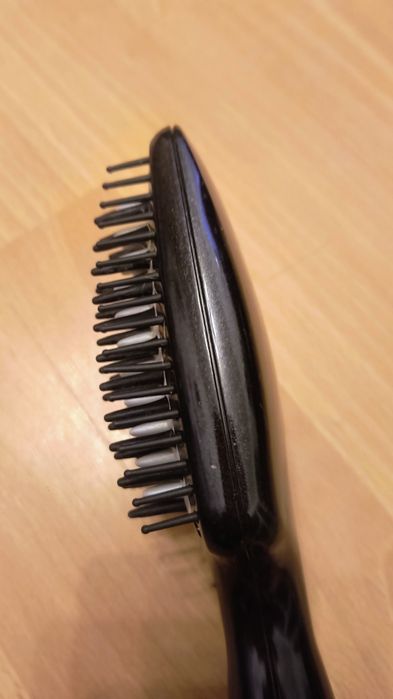 Szczotka prostująca  BaByliss