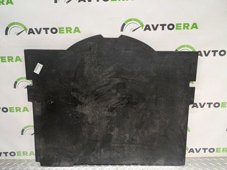 Пол багажника NISSAN ROGUE 14-20 849044BA0A