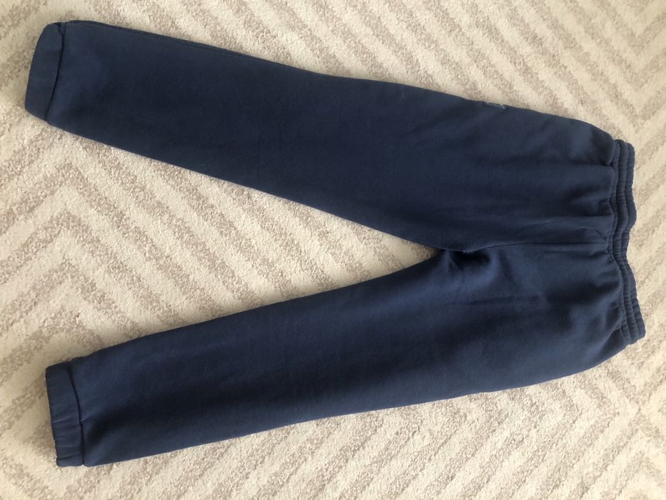 Spodniedresowe ocieplane Reserved 146